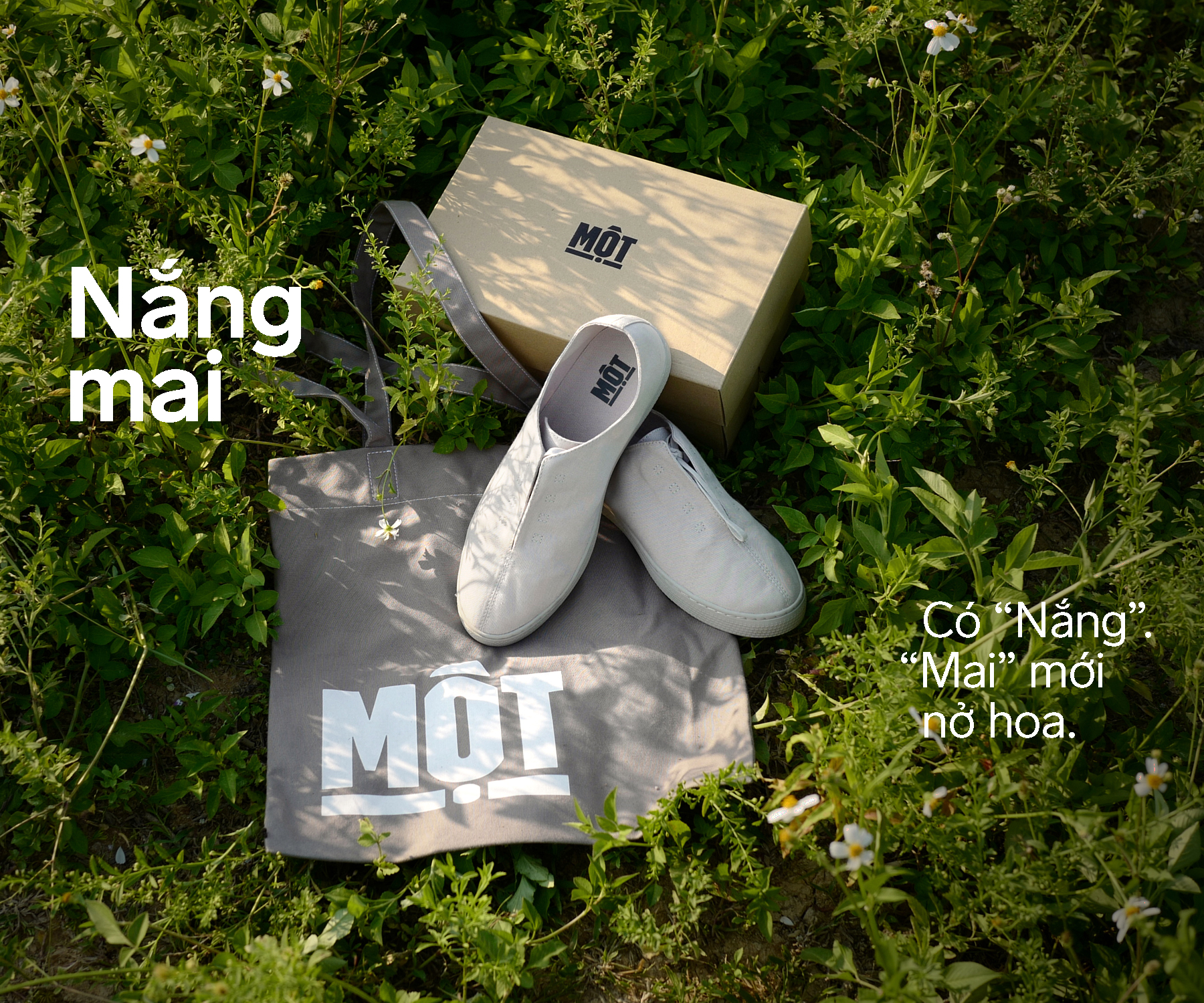 Thương hiệu giày “made in Việt Nam” bất ngờ thông báo dừng hoạt động: Từng được giới trẻ rất yêu thích, 7 năm chỉ ‘chung thuỷ’ sản xuất một kiểu dáng giày- Ảnh 4.